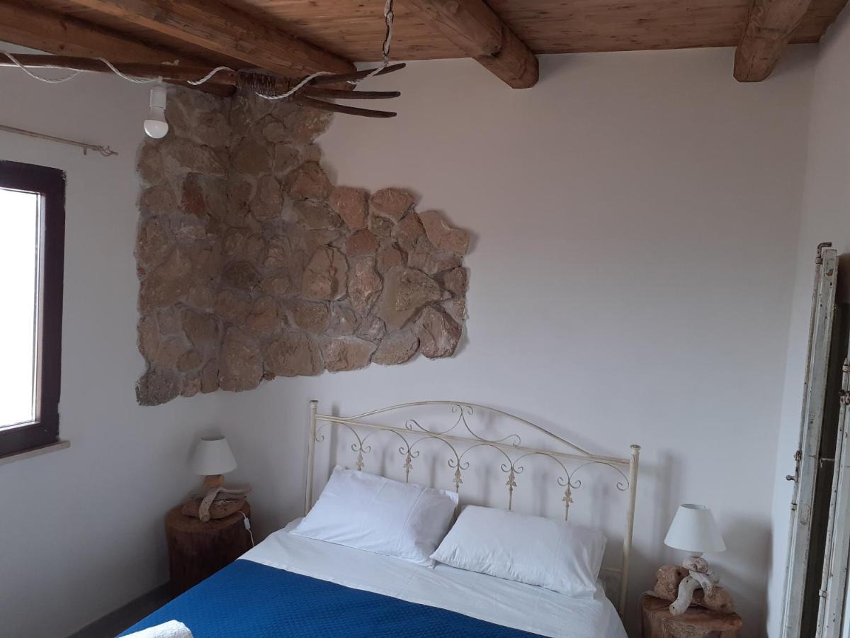 Casale Tano Βίλα Pachino Εξωτερικό φωτογραφία