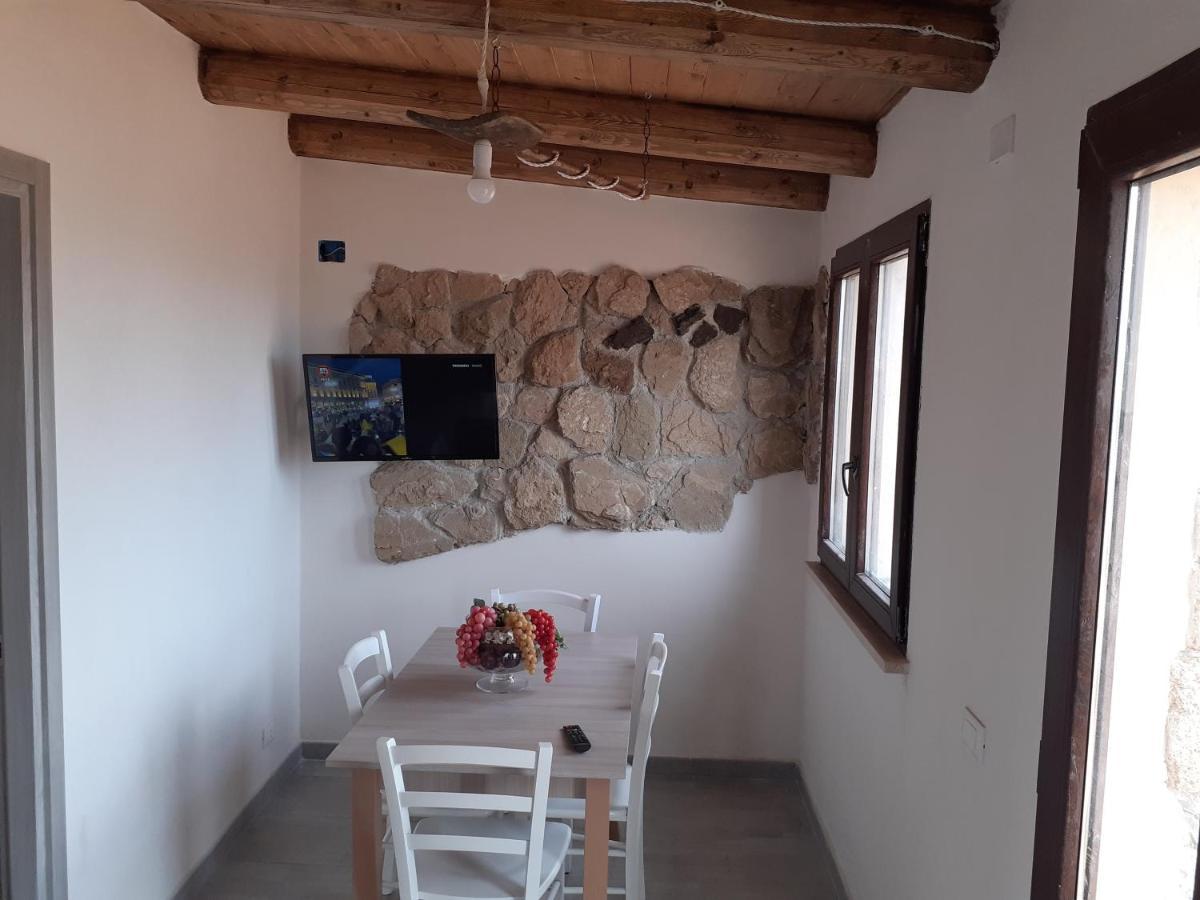 Casale Tano Βίλα Pachino Εξωτερικό φωτογραφία
