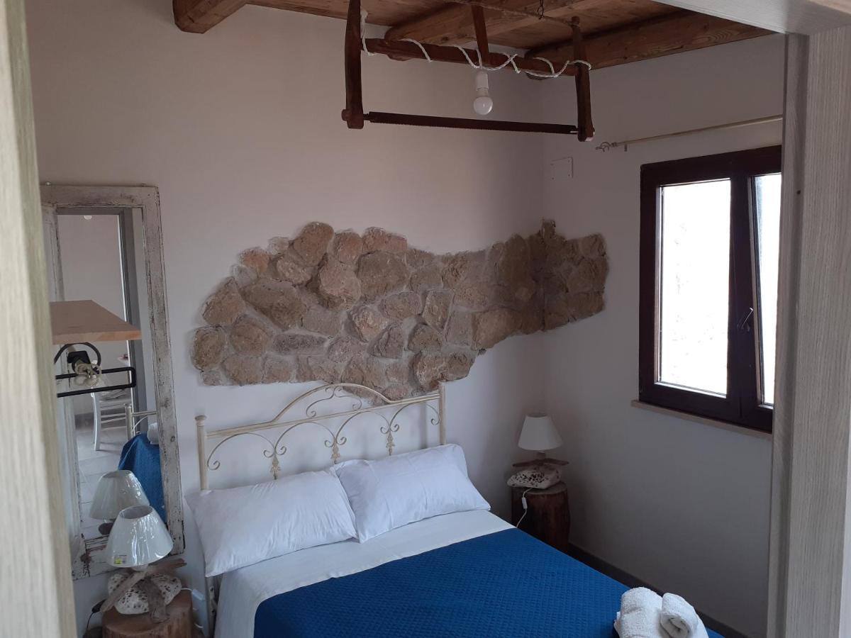 Casale Tano Βίλα Pachino Εξωτερικό φωτογραφία