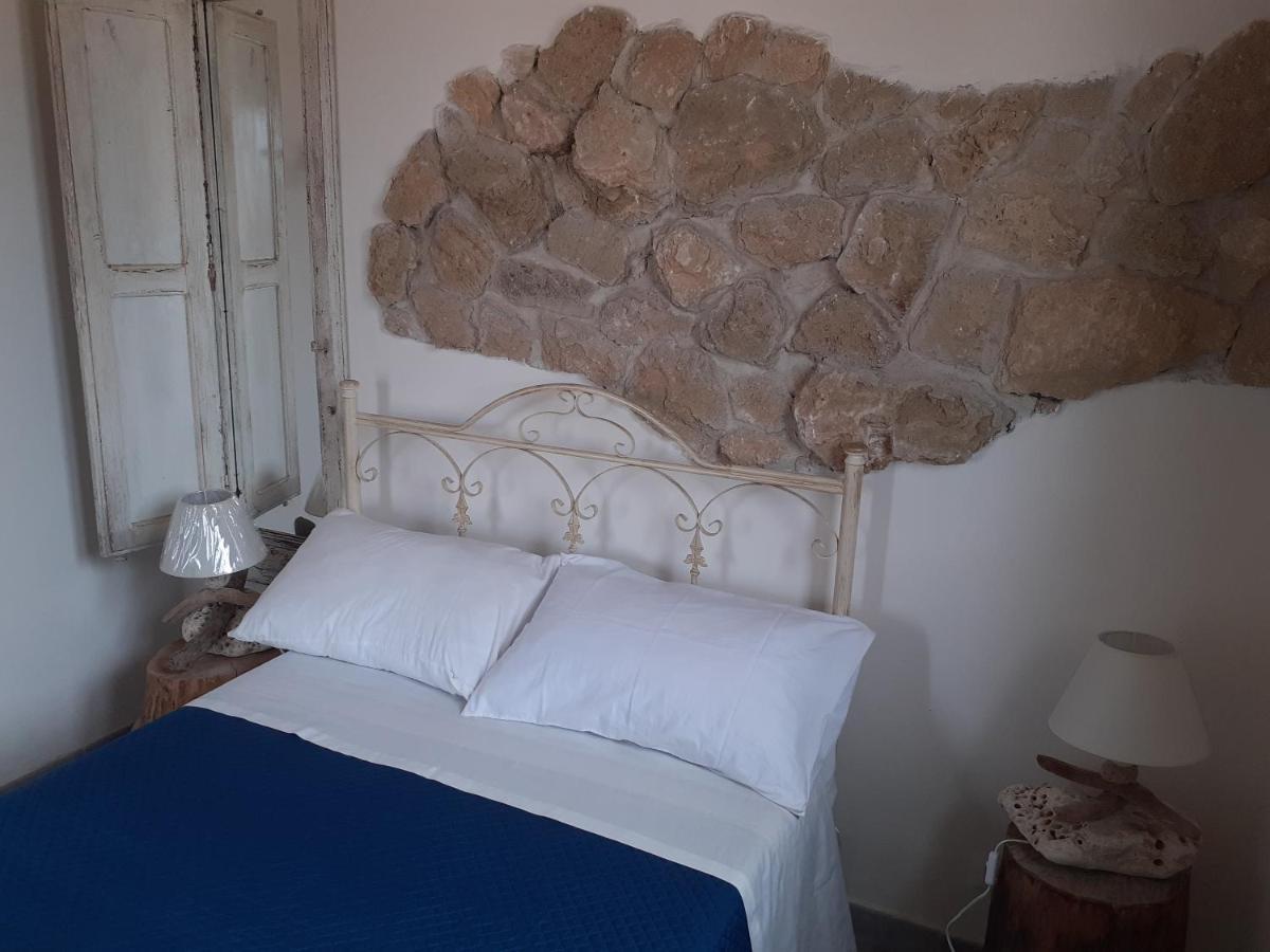 Casale Tano Βίλα Pachino Εξωτερικό φωτογραφία